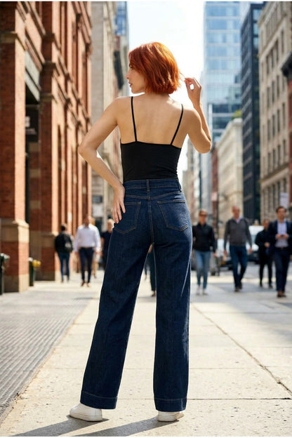 3'lü Avantaj Paketi Kadın %95 Pamuklu Kendinden Sütyenli İp Askılı Atlet Göğüs Pedli Kaplı Toparlayıcı Basic Bralet İç Giyim